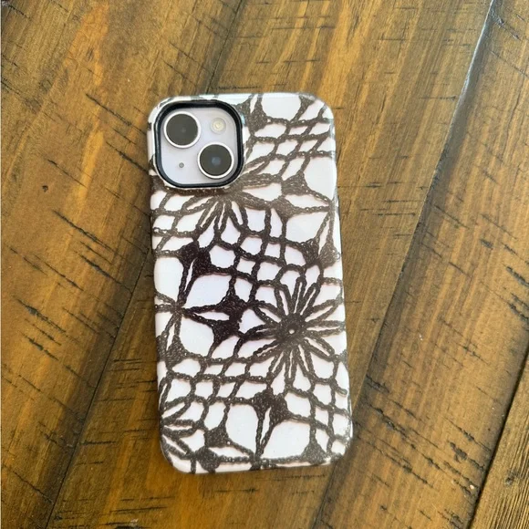 Apple iPhone 14 - Purple 256 g - Picture 7 of 9